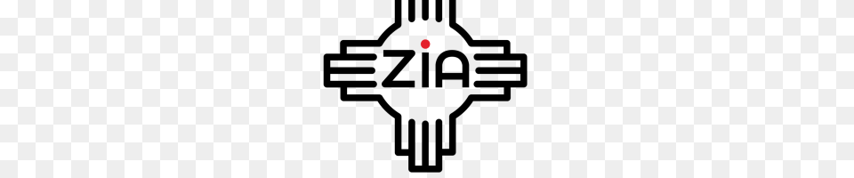 Zia Symbol, Nature, Night, Outdoors, Astronomy Png