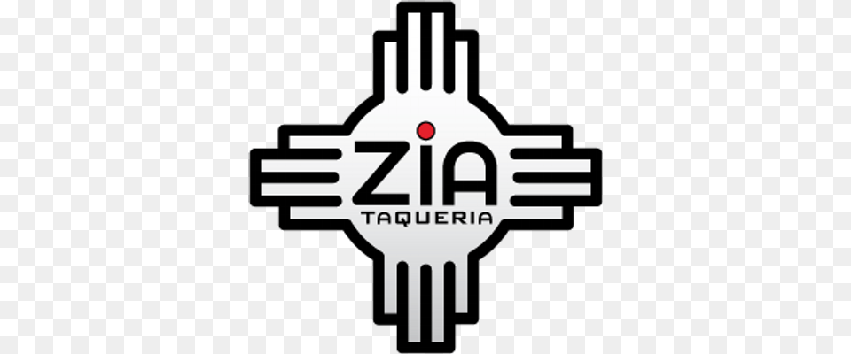 Zia Taqueria Zia People, Cutlery, Fork, Logo, Symbol Png Image