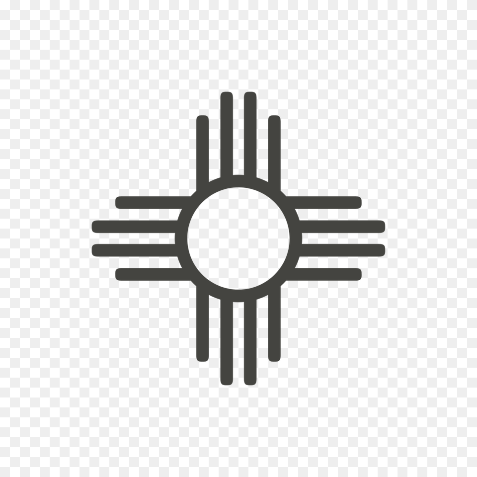 Zia Wellness Pueblo, Cross, Symbol, Outdoors, Nature Png