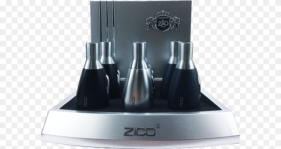 Zico Mt 06 Exhaust Hood, Bottle, Shaker Free Png