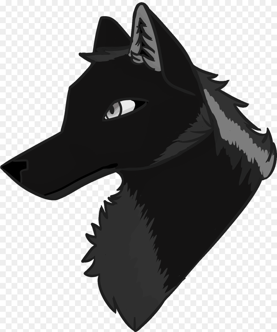 Zico Oc Doodle 9 20 17 Dog, Animal, Mammal, Wolf, Fish Free Transparent Png