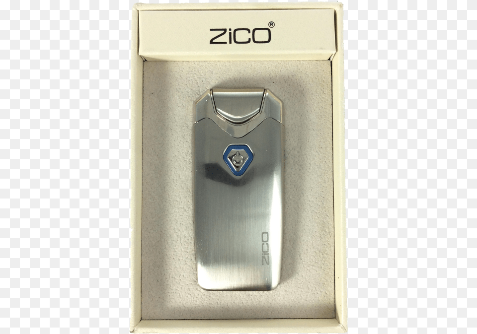 Zico Usb Arc 06 Asstd Ea Emblem, Mailbox Png