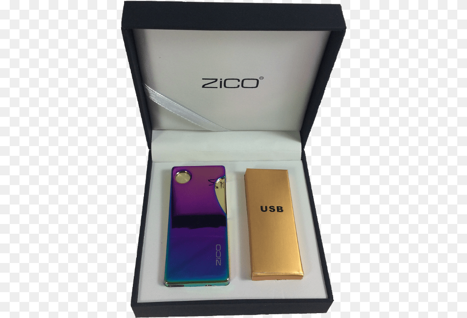 Zico Usb Lighter Assrtd Box, Electronics, Mobile Phone, Phone Free Transparent Png
