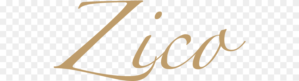 Zico Zarif Design, Handwriting, Text, Smoke Pipe Free Png Download