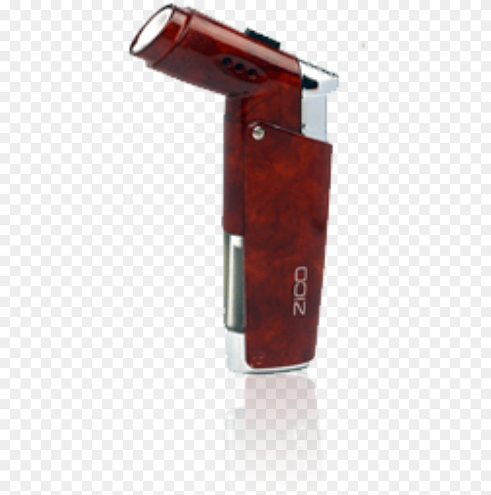 Zico Zd47 Dual Flame Jet Lighter Lighterscheeky Ninjas Cylinder, Gas Pump, Machine, Pump Png Image