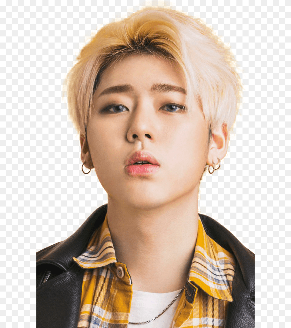 Zico Zico Kpop, Adult, Person, Head, Hair Png Image