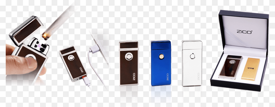 Zico Zico Usb Lighter Plasma Iphone, Electronics, Mobile Phone, Phone Free Png
