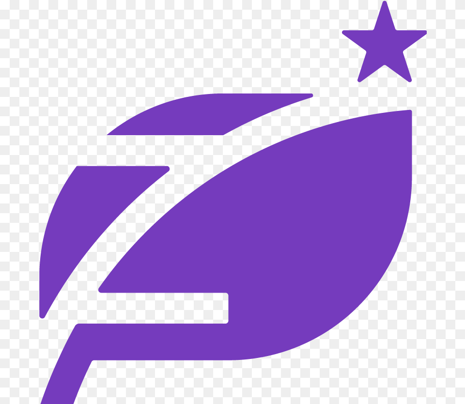Zida Academy Language, Symbol, Star Symbol Free Transparent Png