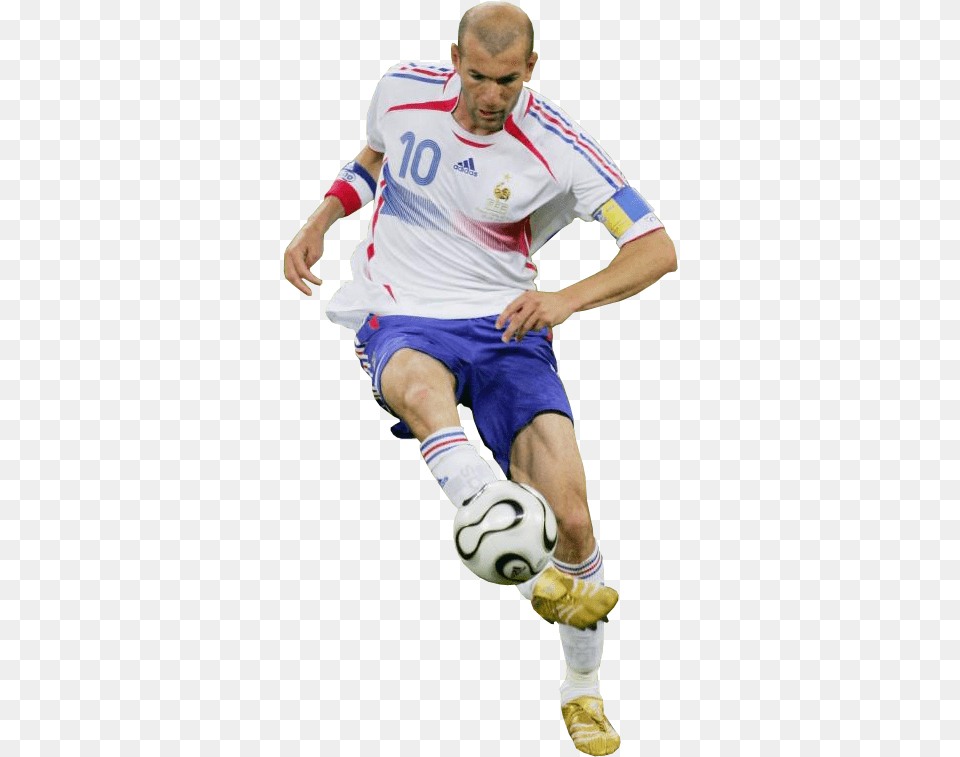 Zidane Pictures Images And Photos Zidane France, Sport, Ball, Soccer Ball, Soccer Png Image