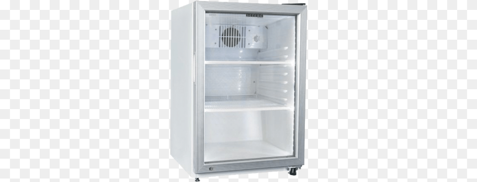 Ziegler Amp Brown Turbo Island Fridge Tif Refrigerator, Appliance, Device, Electrical Device, Mailbox Free Transparent Png