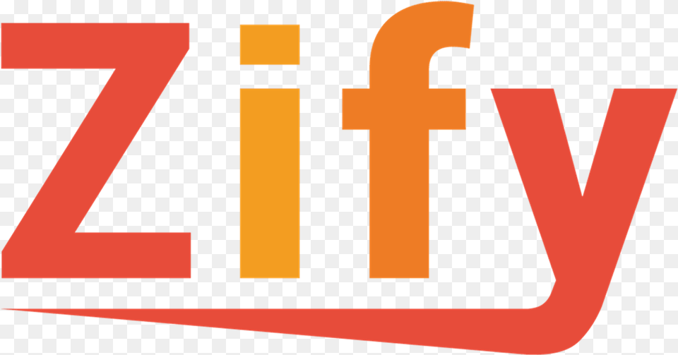 Zify Logo, Text, Number, Symbol Free Transparent Png