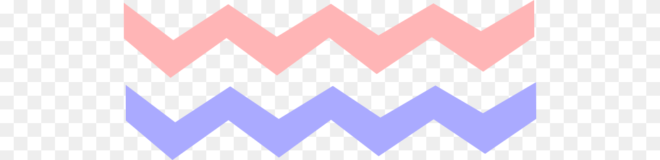 Zig Zag Png Image