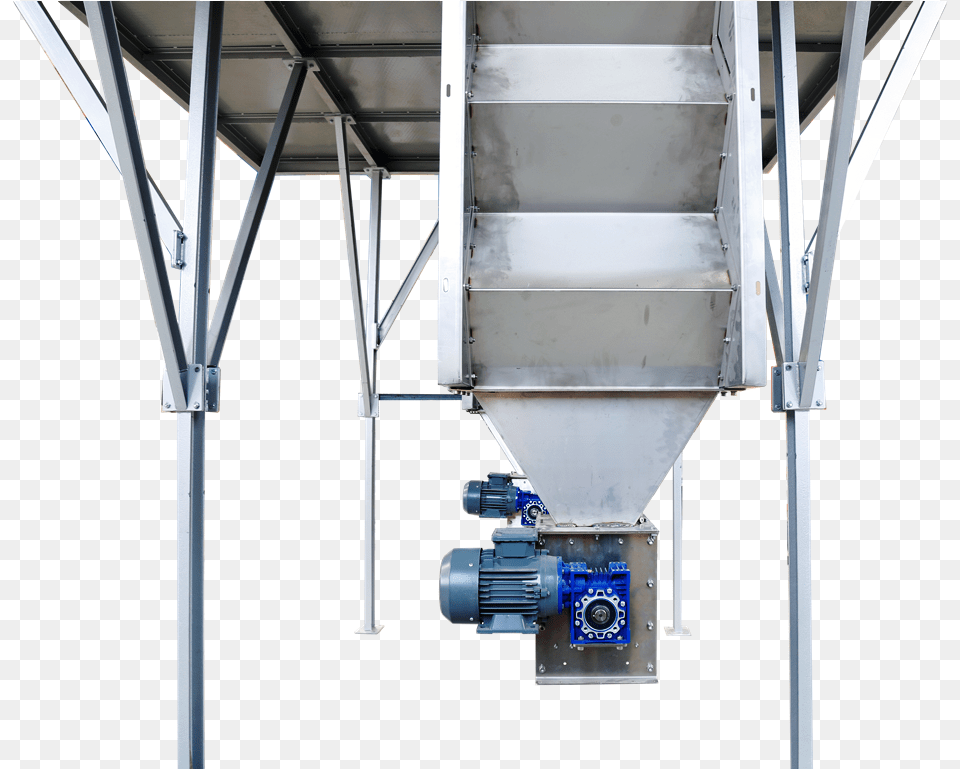 Zig Zag Air Separator, Machine, Motor Png