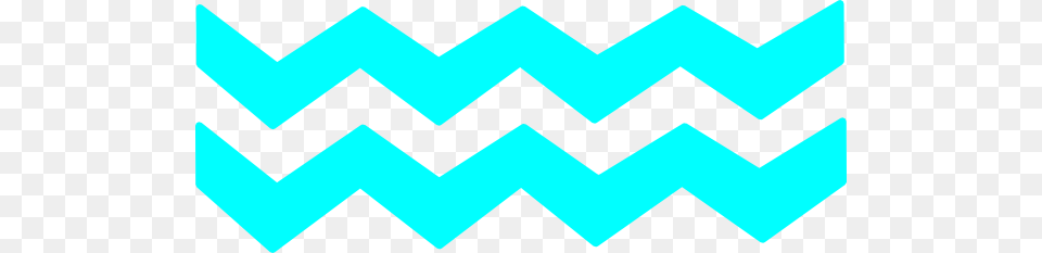 Zig Zag Chevron Clip Art, Pattern Png