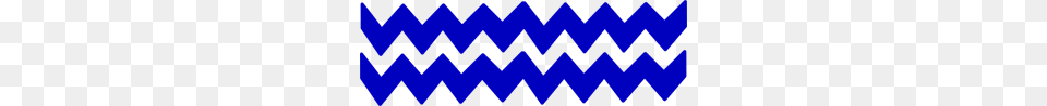 Zig Zag Chevron Clip Art For Web, Pattern Png Image