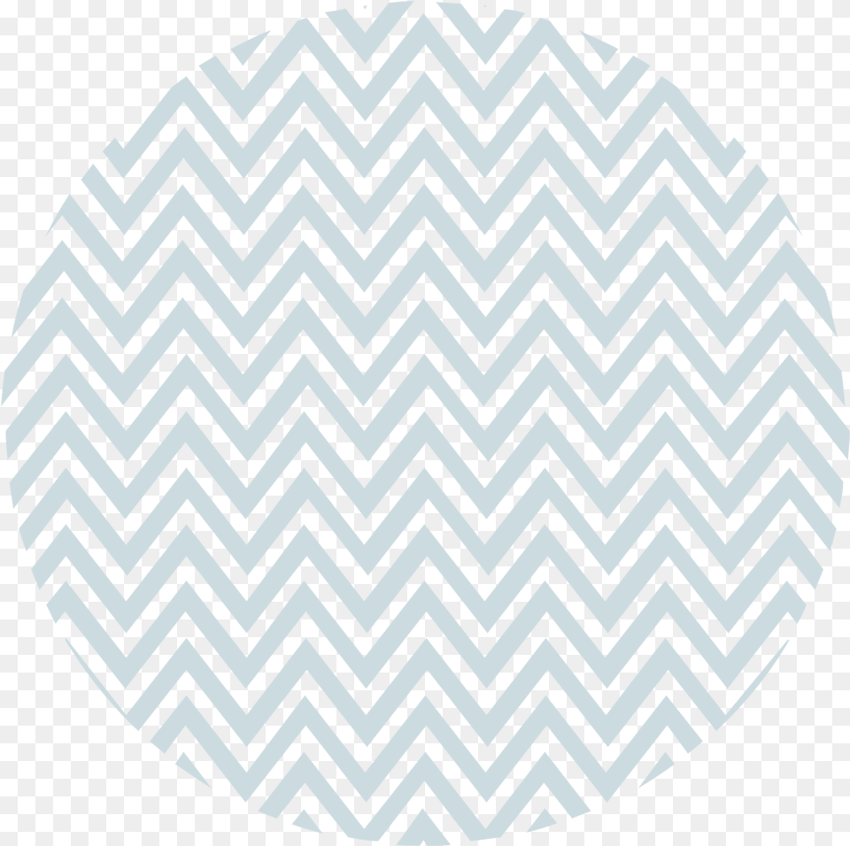 Zig Zag Circle Please Do Not Repost Girly Clock, Home Decor, Pattern, Rug, Dynamite Free Png