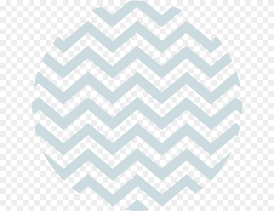 Zig Zag Circle Please Do Not Repost Texture Textures Bean Bag Chair, Home Decor, Pattern Free Png