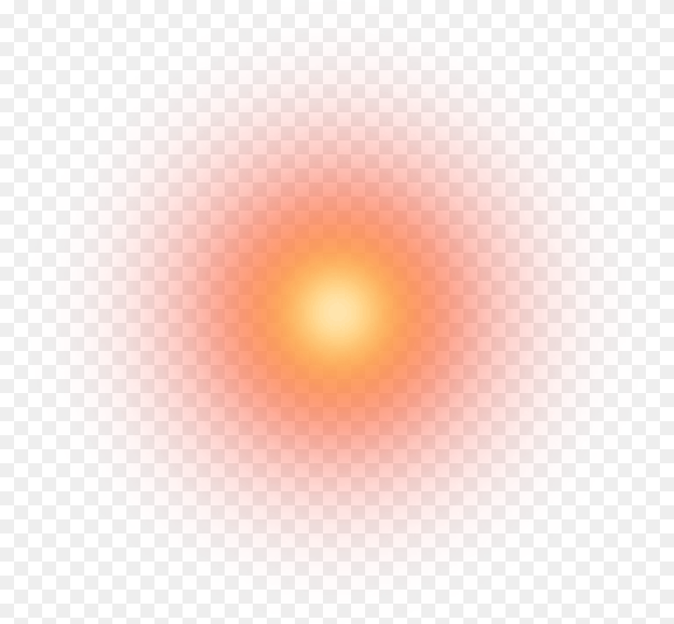 Zig Zag Icon Image Searchpng Circle With Spikes, Sphere, Plate Png