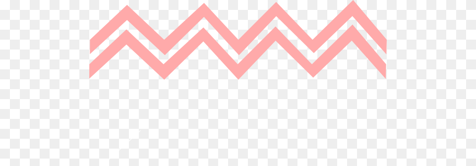 Zig Zag Image Free Png Download
