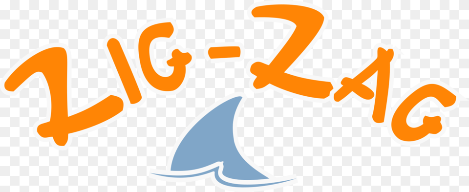 Zig Zag Keen Oxford, Text Png Image