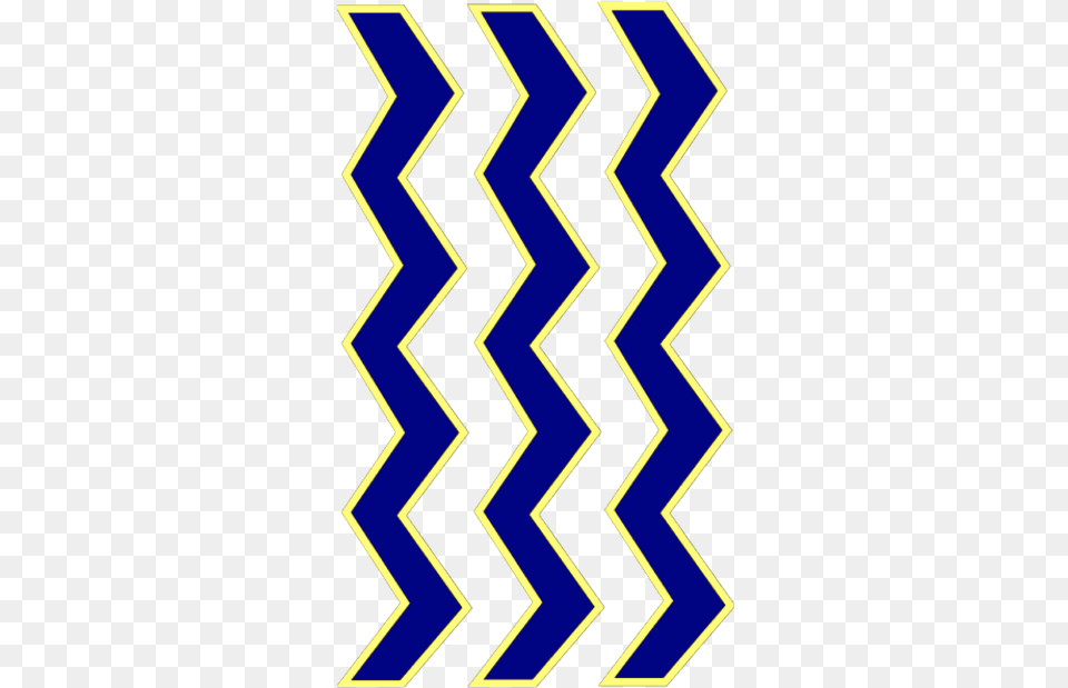 Zig Zag Lines 4 Image Parallel, Pattern Png