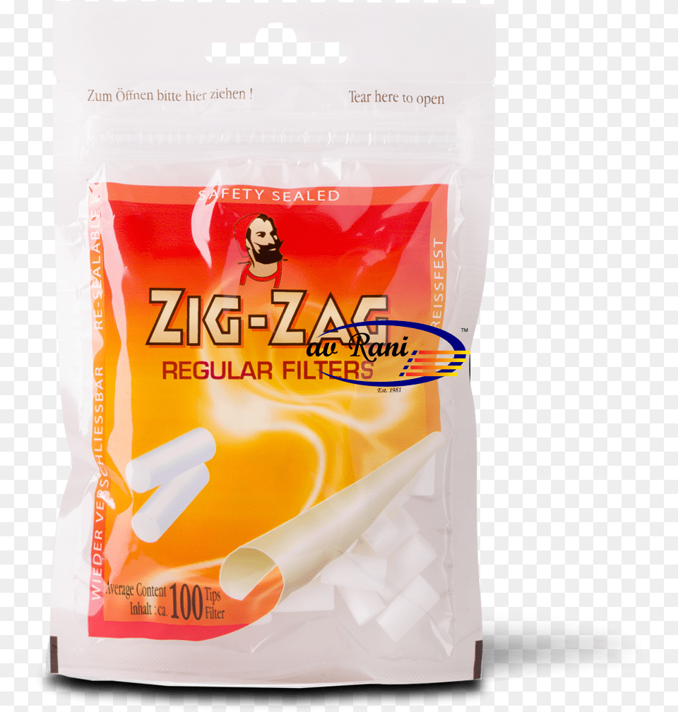 Zig Zag Regular Filter Zig Zag Regular Filters, Bag, Person, Face, Head Free Png