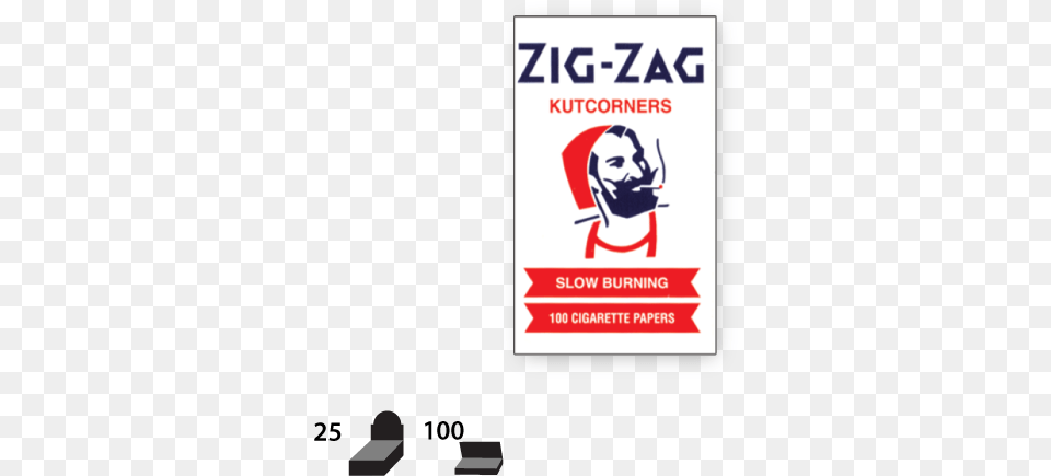 Zig Zag Rolling Papers, Advertisement, Poster, Baby, Person Free Transparent Png