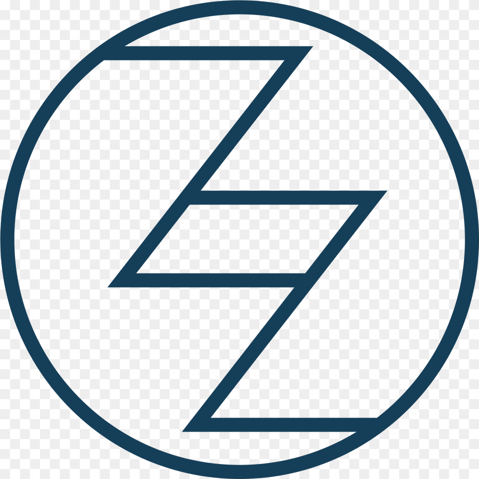 Zig Zag Tea, Symbol, Logo, Disk, Text Png Image