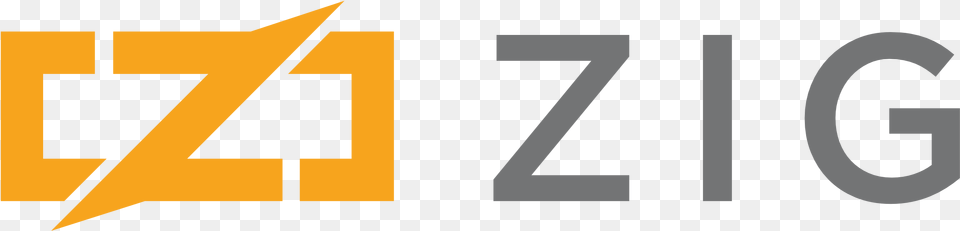 Zig Zig Language, Text, Number, Symbol Free Transparent Png
