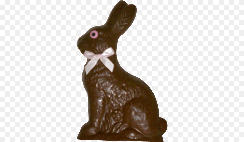 Zigarelli Easter Chocolates Clip Royalty Download Domestic Rabbit, Animal, Chocolate, Dessert, Food Png