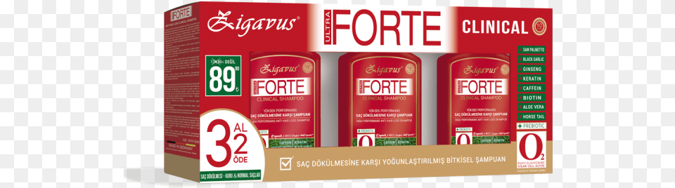 Zigavus Forte, Advertisement, Poster, Food, Ketchup Png Image