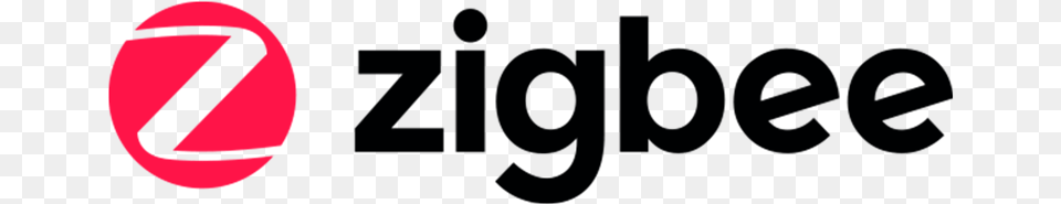 Zigbee Target Australia Logo Transparent, Sign, Symbol Free Png Download