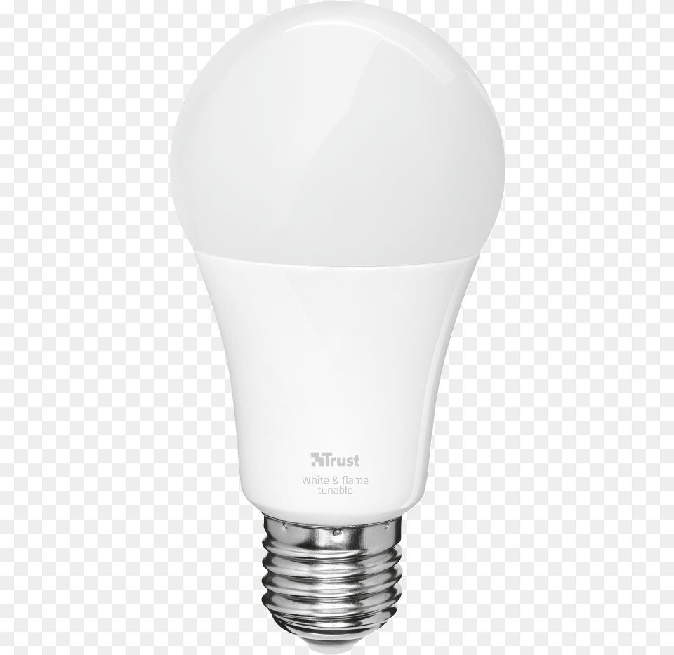 Zigbee Tunable Led Bulb Zled Tune9 Led Lamp, Light, Electronics, Bottle, Shaker Free Png