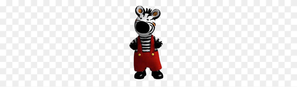 Zigby, Toy, Performer, Person Free Transparent Png