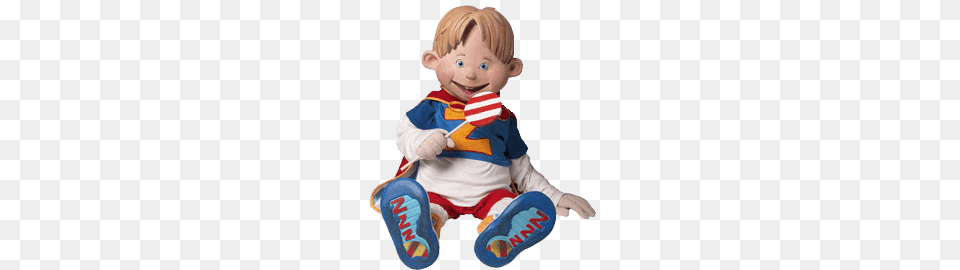 Ziggy Sitting, Baby, Doll, Person, Toy Png Image