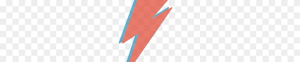 Ziggy Stardust Logo Png Image