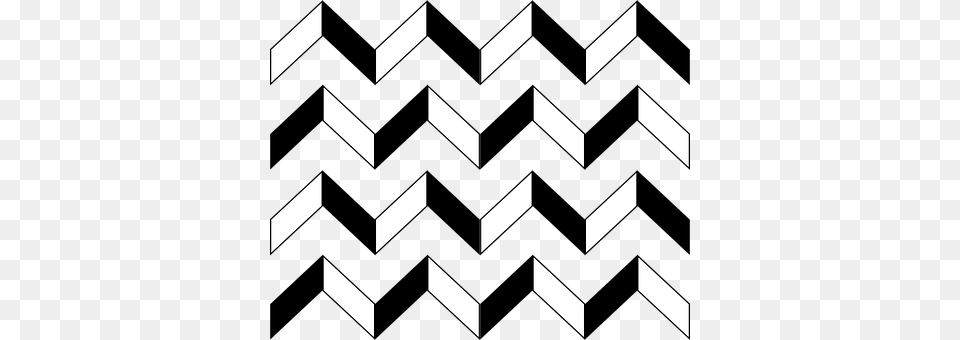 Zigzag Pattern, Scoreboard, Texture Free Transparent Png