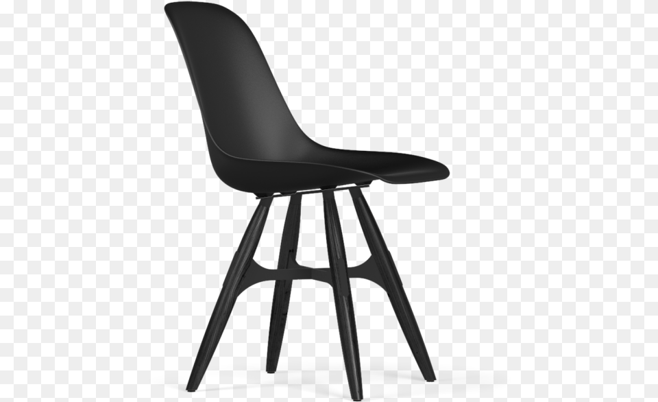 Zigzag Chair, Furniture Free Transparent Png