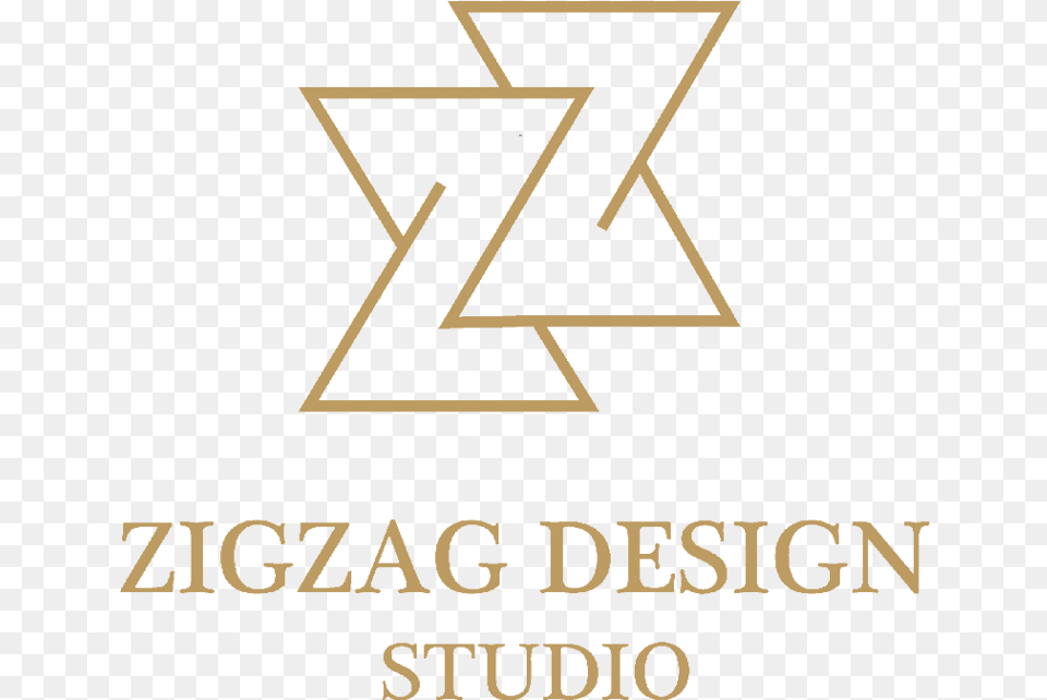 Zigzag Design Studio, Symbol, Text, Alphabet, Ampersand Free Png Download