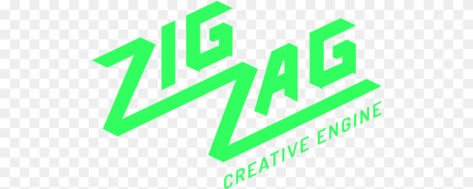 Zigzag Graphics, Green, Scoreboard, Text, Symbol Png Image