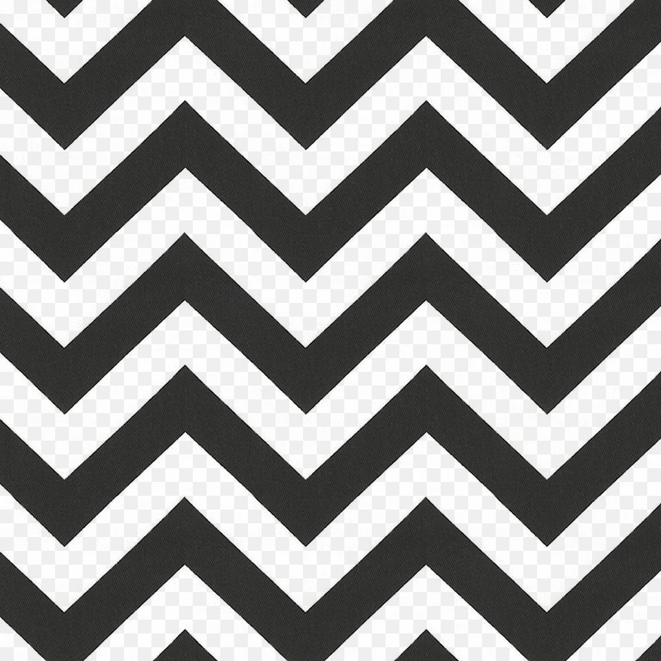 Zigzag Image Black White Zig Zag, Home Decor, Pattern, Rug, Texture Free Png