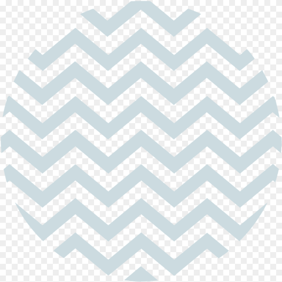 Zigzag Sticker Chevron Pattern Black And Gray, Home Decor Png Image