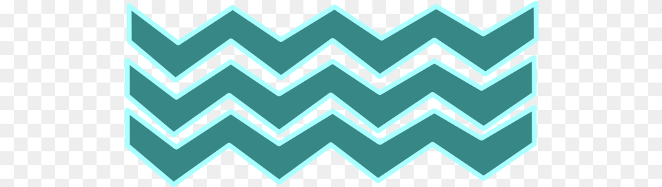 Zigzag Vector Transparent Clipart Zig Zag Clipart, Pattern, Texture Free Png