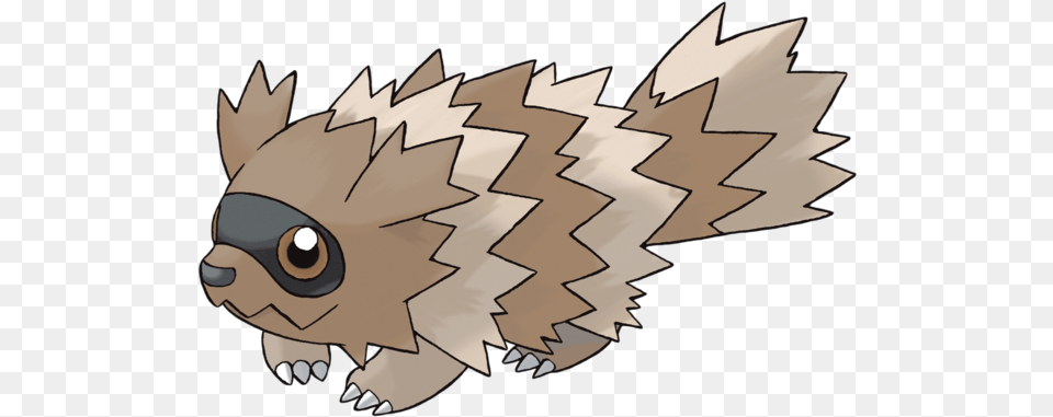 Zigzagoon Evolution Pokemon Go, Baby, Person, Electronics, Hardware Png