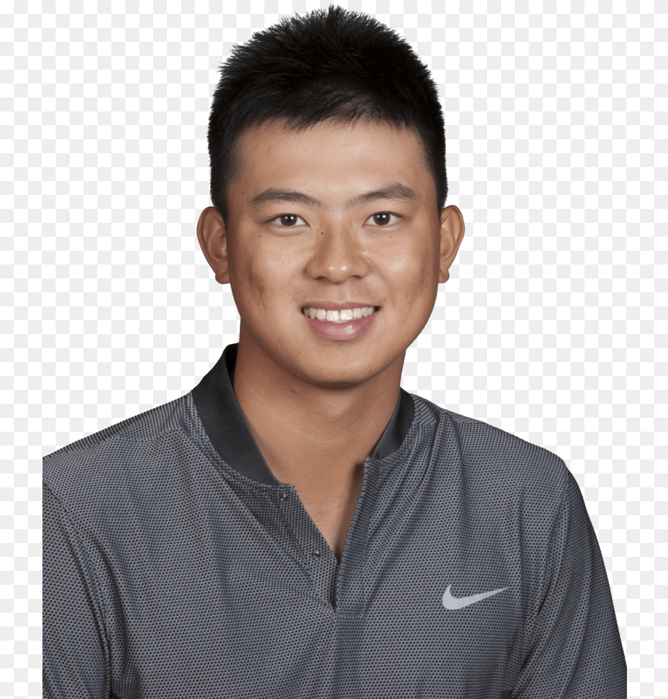 Zihao Chen Man, Adult, Portrait, Photography, Person Free Transparent Png