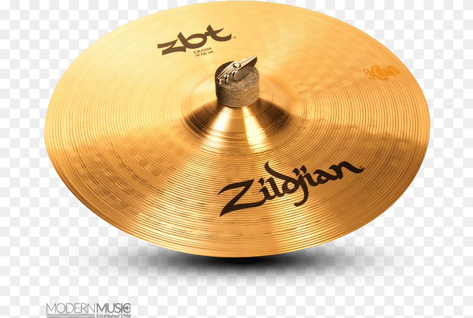 Zildjian, Musical Instrument, Disk Png