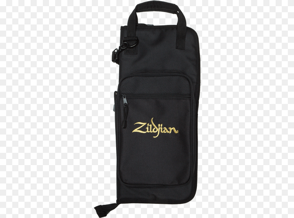 Zildjian Deluxe Stick Bag Zildjian Deluxe Drumstick Bag, Backpack, Accessories, Handbag Png
