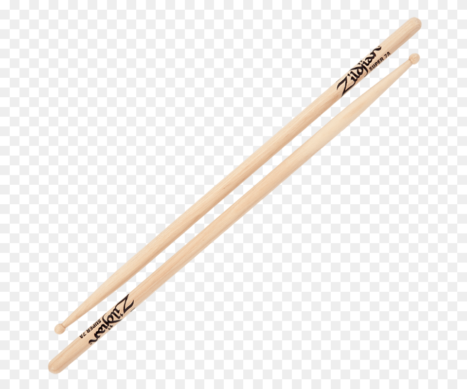 Zildjian Hickory Sticks, Cricket, Cricket Bat, Sport Free Png Download