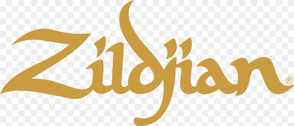 Zildjian Logo Zildjian, Handwriting, Text, Calligraphy Png Image