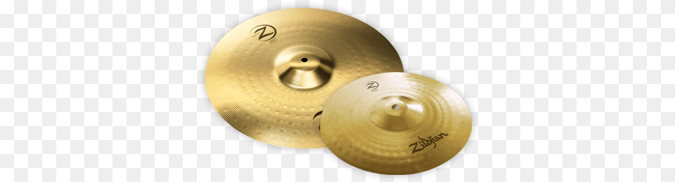 Zildjian Plz10s Planet Z 10quot Splash Cymbal, Musical Instrument, Disk Free Png